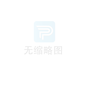 土壤檢測實驗室方案