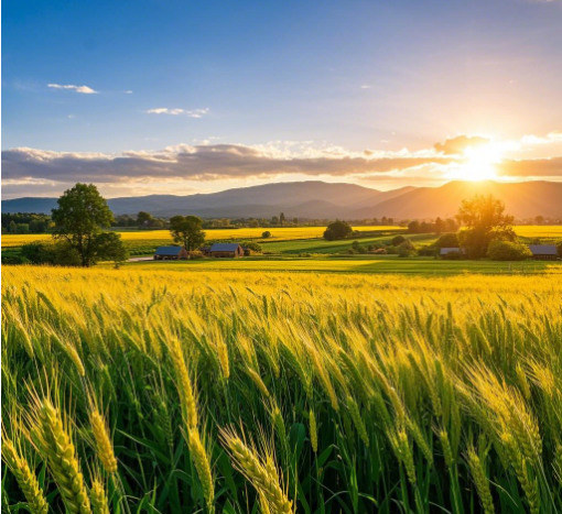 糧食安全新利器：糧食重金屬檢測儀優(yōu)勢解析