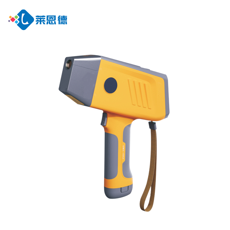 萊恩德土壤重金屬分析儀價格多少？2025最新型號測評