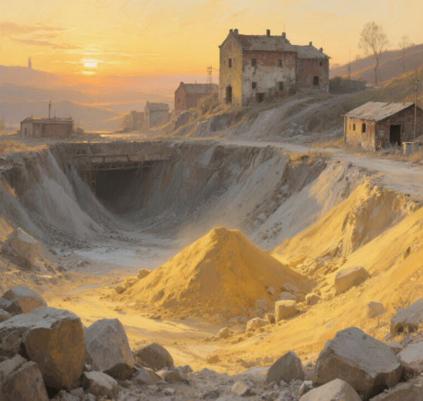 實驗室研磨儀只能研磨土壤嗎（球磨機的應用領域）