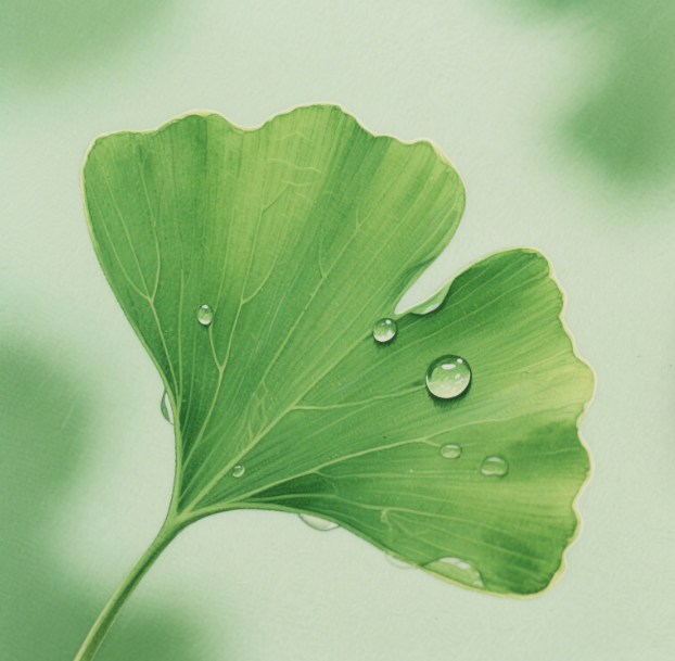 葉綠素主要吸收什么光（科研級植物養(yǎng)分檢測儀的原理）