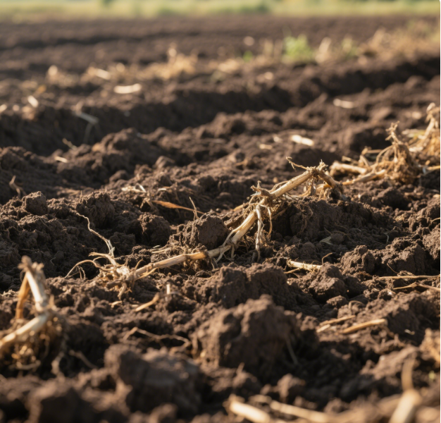 什么是土壤環(huán)境（土壤環(huán)境分析儀有幾種類型）