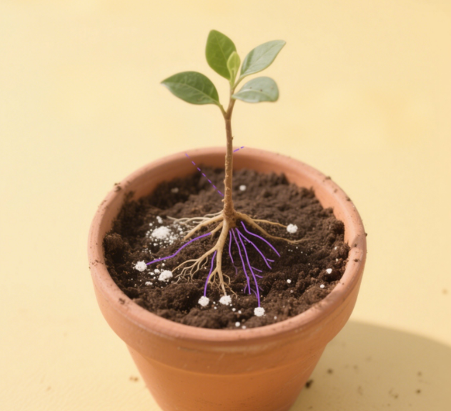 土壤肥料養(yǎng)分檢測儀準確率高嗎(土壤肥料養(yǎng)分檢測儀維修服務)