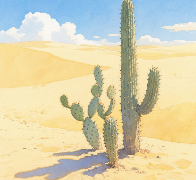 測土壤ph值的儀器叫什么（秸稈覆蓋對土壤水分和溫度的影響）