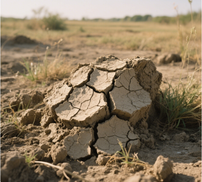 土壤硬度系數一般為多少（土壤硬度計十大品牌推薦及價格對比）