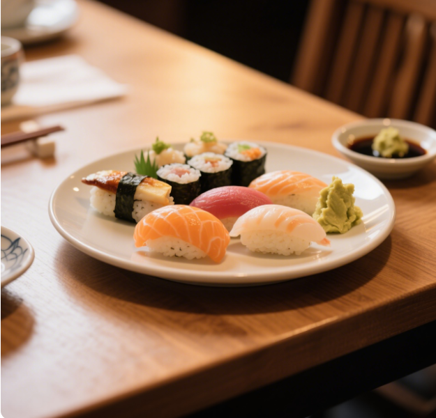 食品安全標準是什么的標準（食品檢測儀多少錢一臺）