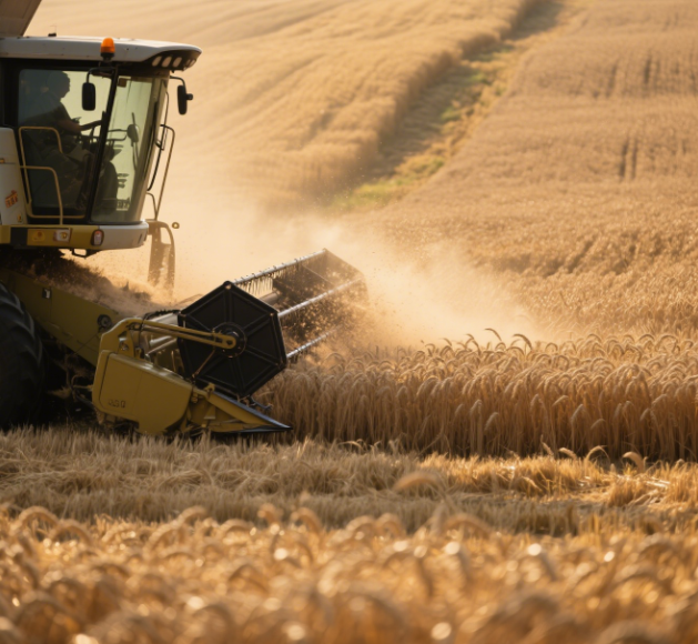 測土配方施肥儀多少錢一臺？2025年最新品牌價格對比