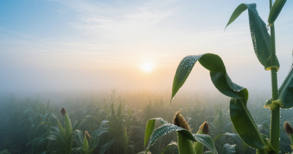 智能測土配方施肥儀：精準農業新利器，每畝增收30%的奧秘！