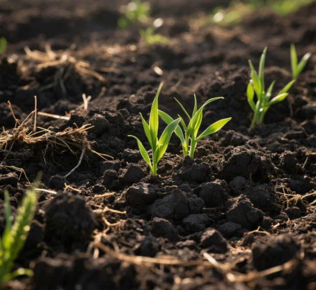 土壤緊實度測定儀哪個品牌好？2025年十大熱門品牌推薦