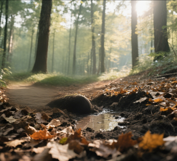 農(nóng)業(yè)用土壤水分檢測儀十大品牌對比：價格、精度、售后全解析