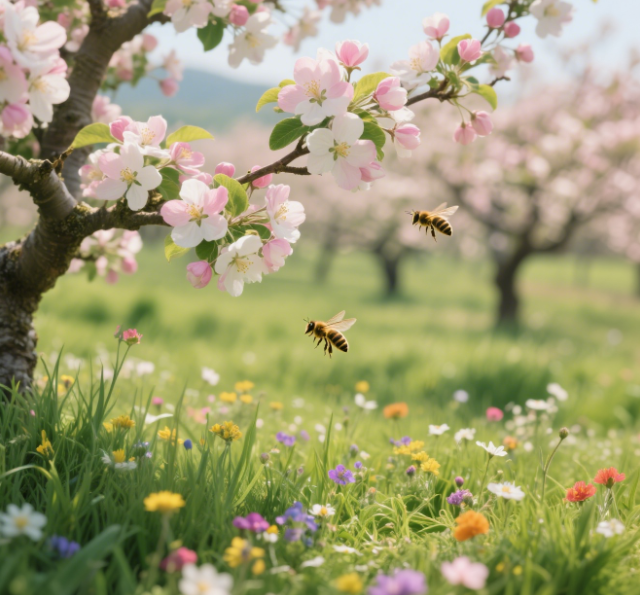 農(nóng)業(yè)人必看！大棚/果園用什么土壤墑情儀？高性價比土壤水分測定儀品牌有哪些？