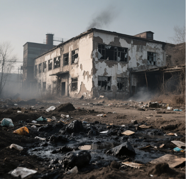 解析LD-ZSD高精度土壤重金屬檢測儀，助力土壤健康監測