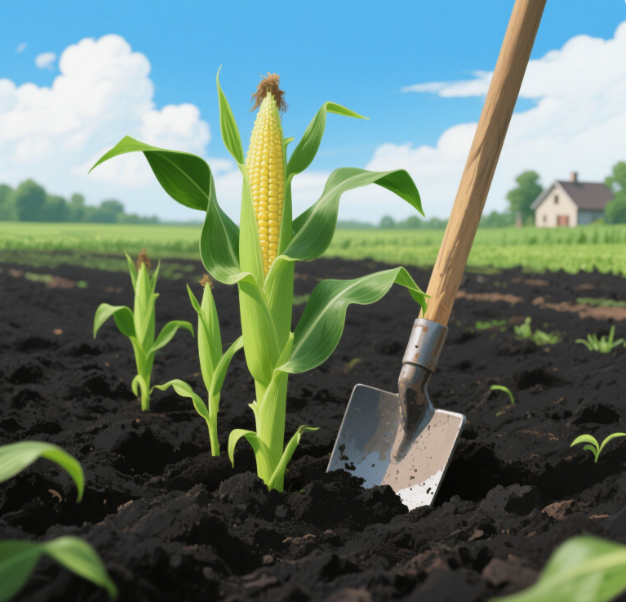 2025年土壤入滲儀哪家強？土壤入滲儀原理、類型與應用全解析