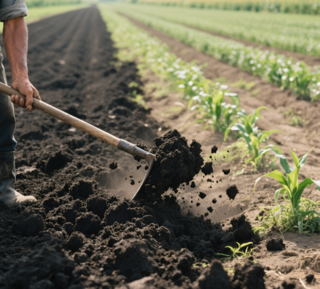 土壤養分速測儀有什么用？如何挑選靠譜的土壤養分速測儀？