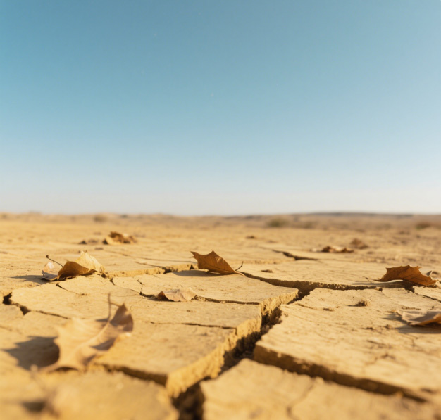 土壤水勢測定儀：指導農業灌溉，助力水資源有效利用