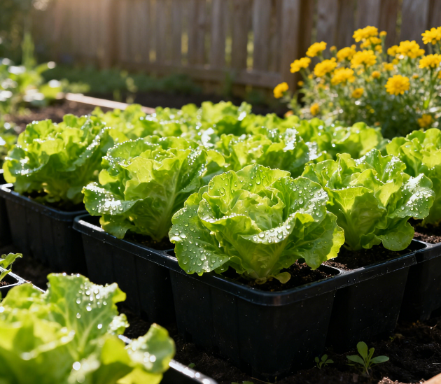 家庭園藝 / 農(nóng)田種植通用：土壤酸堿度檢測儀選購與使用指南