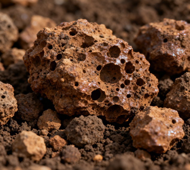 土壤團(tuán)粒結(jié)構(gòu)分析儀哪家好？從性能、價格、售后三維度對比