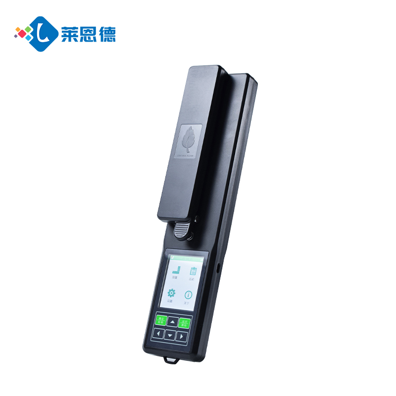 手持式葉面積儀：準(zhǔn)確測(cè)量，賦能植物研究與農(nóng)業(yè)生產(chǎn)