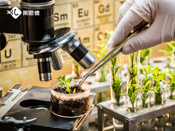 規模化種植基地如何選土壤氮磷鉀檢測儀 看這篇科學選購指南