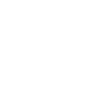 萊恩德測土配方施肥設備在智慧農業及農業示范區中大放光彩